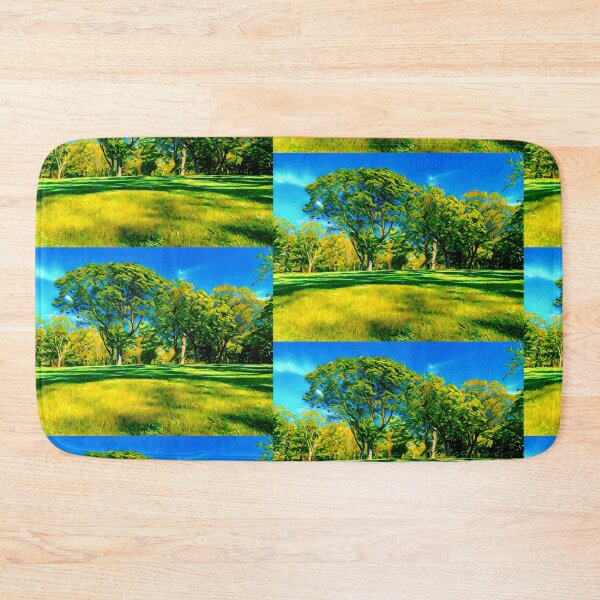 Item preview,  #15 National Botanic Gardens Dublin 05.05.2024 designed and sold by IntFix.