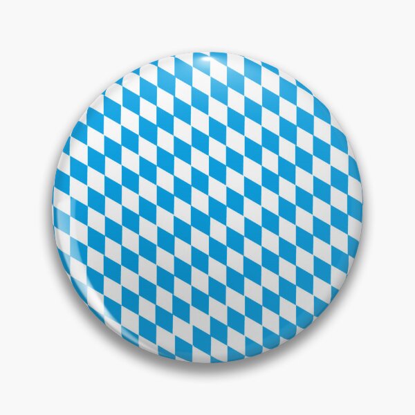 Item preview, Bayern designed and sold by gugartigas.