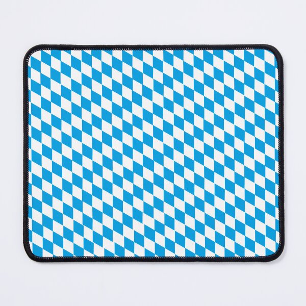Item preview, Bayern designed and sold by gugartigas.