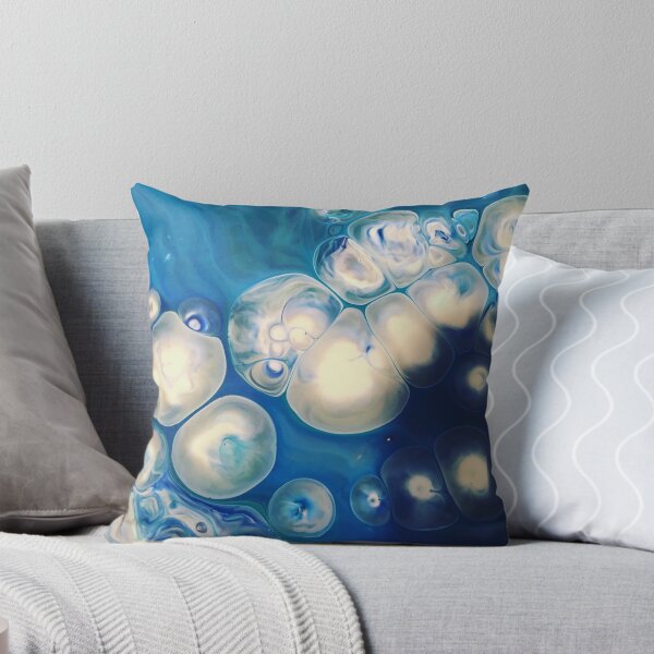 Item preview, Fluid designed and sold by Ktloveart.