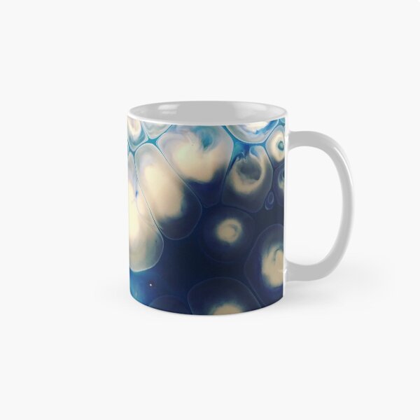 Item preview, Fluid designed and sold by Ktloveart.