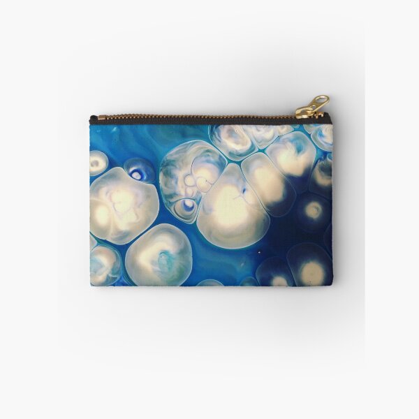 Item preview, Fluid designed and sold by Ktloveart.