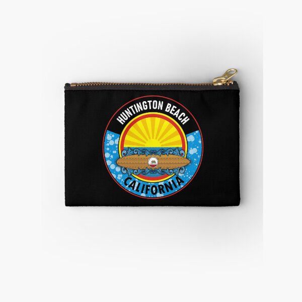Item preview, Huntington Beach California designed and sold by antonietta40.
