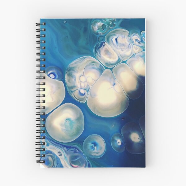 Item preview, Fluid designed and sold by Ktloveart.