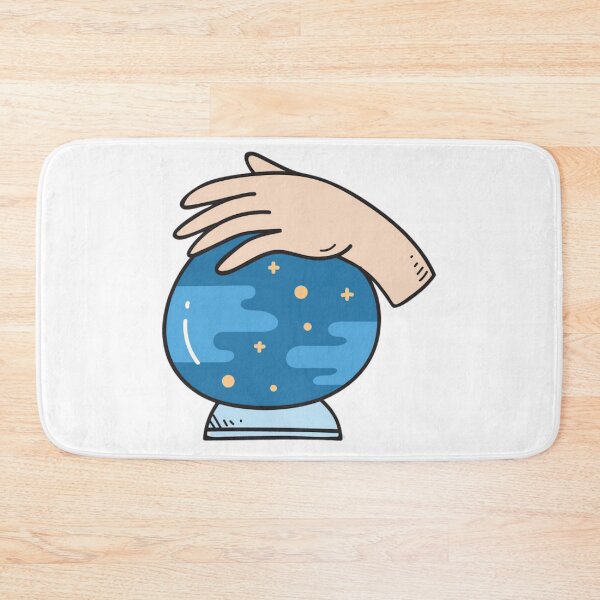 Item preview, Telling Fortunes designed and sold by LuckyMori.