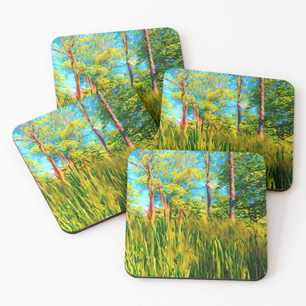 Item preview,   #16 National Botanic Gardens Dublin 05.05.2024 designed and sold by IntFix.