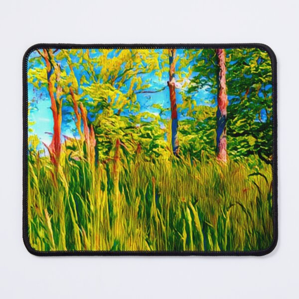 Item preview,   #16 National Botanic Gardens Dublin 05.05.2024 designed and sold by IntFix.