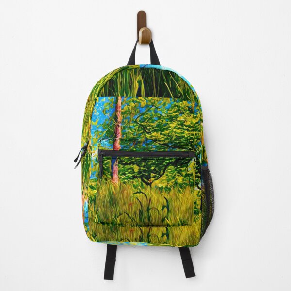 Item preview, #16 National Botanic Gardens Dublin 05.05.2024 designed and sold by IntFix.