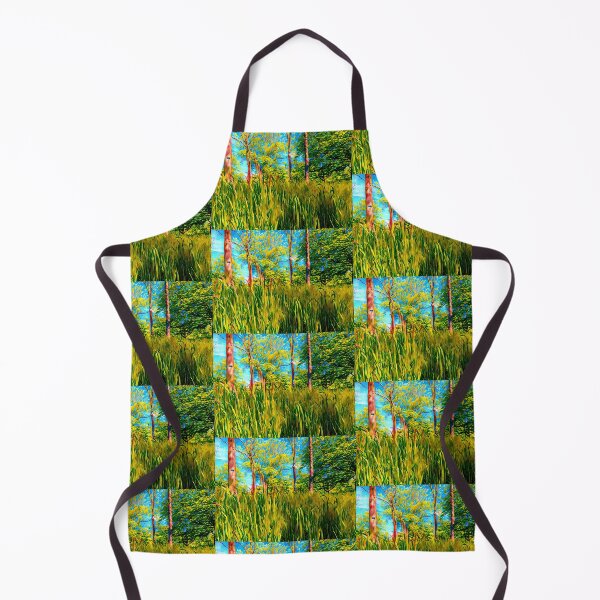 Item preview, #16 National Botanic Gardens Dublin 05.05.2024 designed and sold by IntFix.