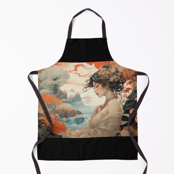 Item preview, Exotic vision designed and sold by Ethos Bubbles.