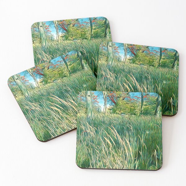 Item preview,  #17 National Botanic Gardens Dublin 05.05.2024 designed and sold by IntFix.