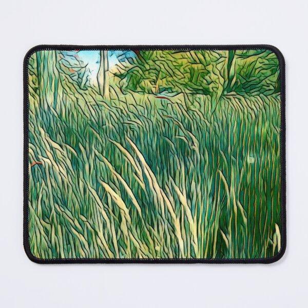 Item preview,  #17 National Botanic Gardens Dublin 05.05.2024 designed and sold by IntFix.