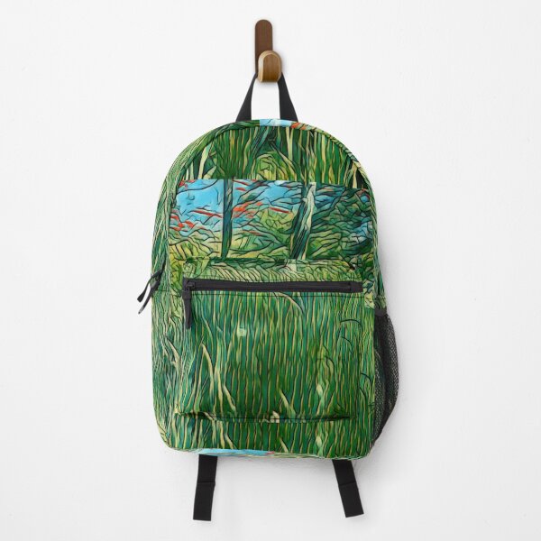 Item preview, #17 National Botanic Gardens Dublin 05.05.2024 designed and sold by IntFix.