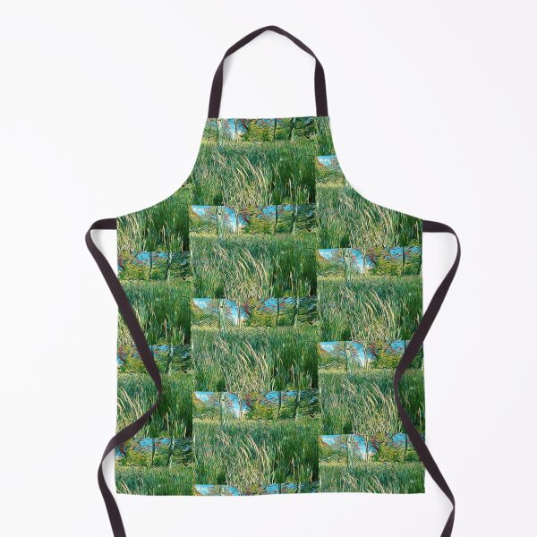 Item preview, #17 National Botanic Gardens Dublin 05.05.2024 designed and sold by IntFix.