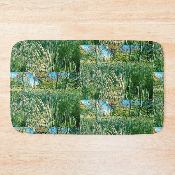 Item preview,  #17 National Botanic Gardens Dublin 05.05.2024 designed and sold by IntFix.