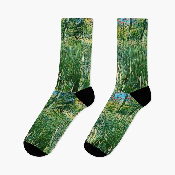 Item preview,  #17 National Botanic Gardens Dublin 05.05.2024 designed and sold by IntFix.