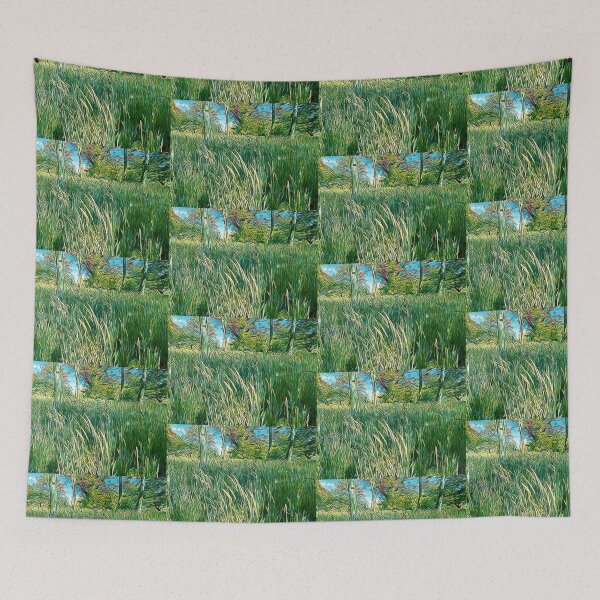 Item preview,  #17 National Botanic Gardens Dublin 05.05.2024 designed and sold by IntFix.