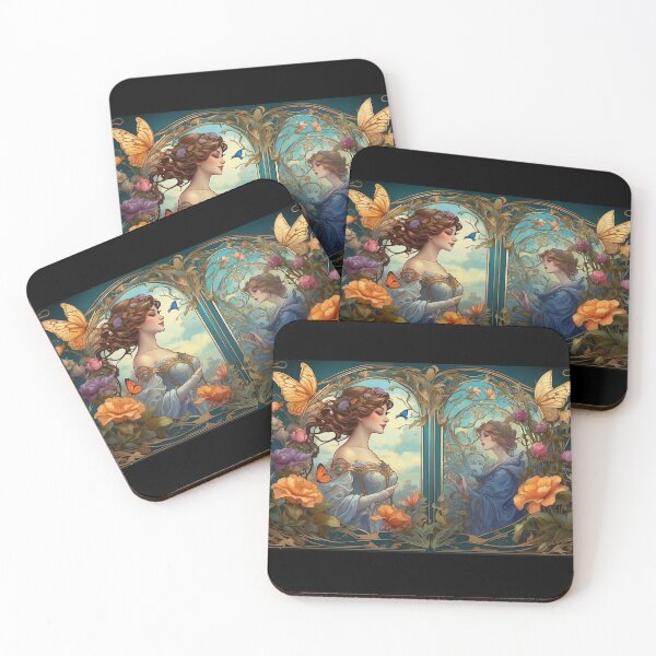 Item preview, Butterfly beauty designed and sold by Ethos Bubbles.