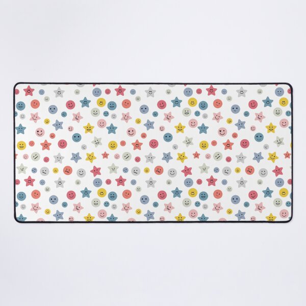 Item preview, Smiles emoticon happy, pissed, sad, inspired, tease designed and sold by FleurDesign.