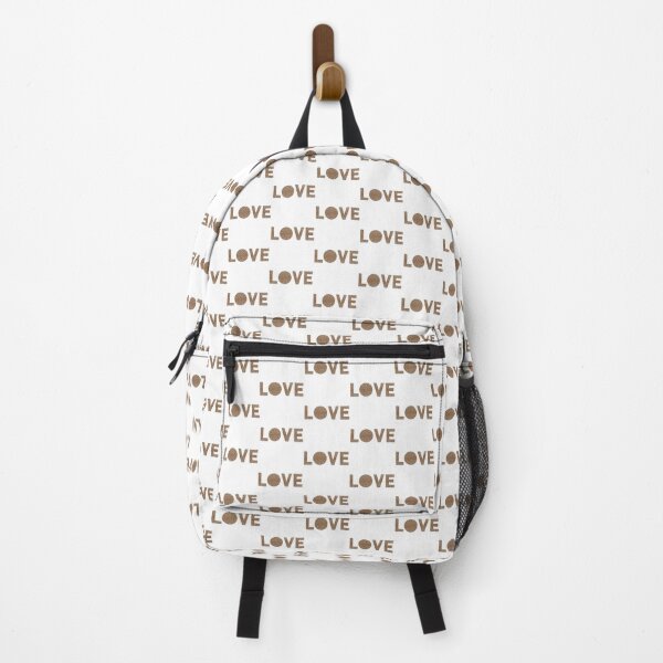 Item preview, Love designed and sold by Canan Topantas.