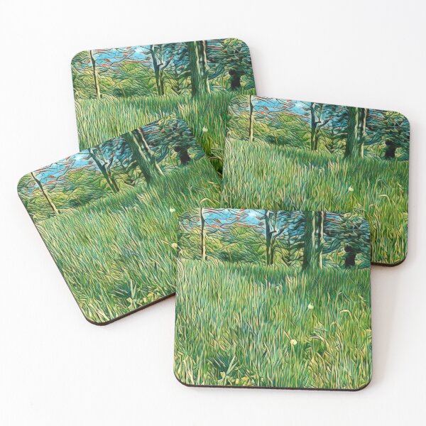 Item preview, #18 National Botanic Gardens Dublin 05.05.2024 designed and sold by IntFix.
