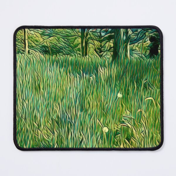 Item preview, #18 National Botanic Gardens Dublin 05.05.2024 designed and sold by IntFix.