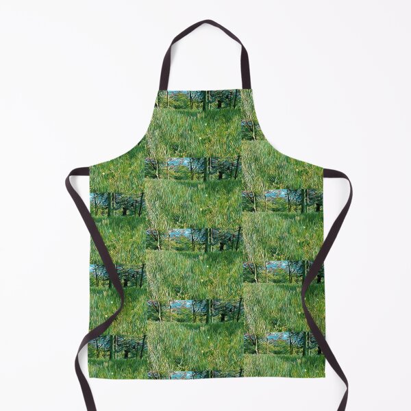 Item preview, #18 National Botanic Gardens Dublin 05.05.2024 designed and sold by IntFix.