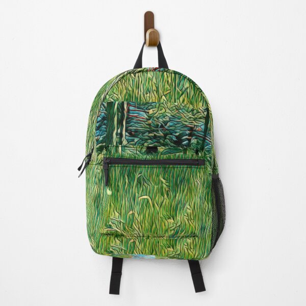 Item preview, #18 National Botanic Gardens Dublin 05.05.2024 designed and sold by IntFix.