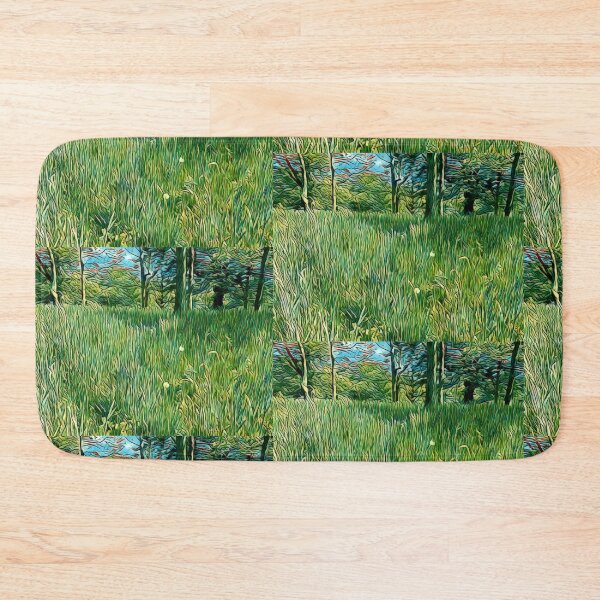 Item preview, #18 National Botanic Gardens Dublin 05.05.2024 designed and sold by IntFix.