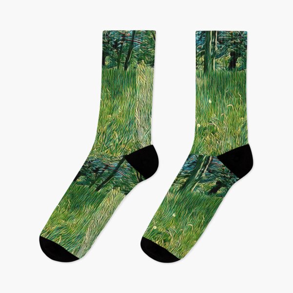 Item preview, #18 National Botanic Gardens Dublin 05.05.2024 designed and sold by IntFix.