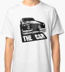 The Car 1977 Movie Classic T-Shirt