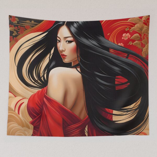 Item preview, Swirl designed and sold by Andremus.