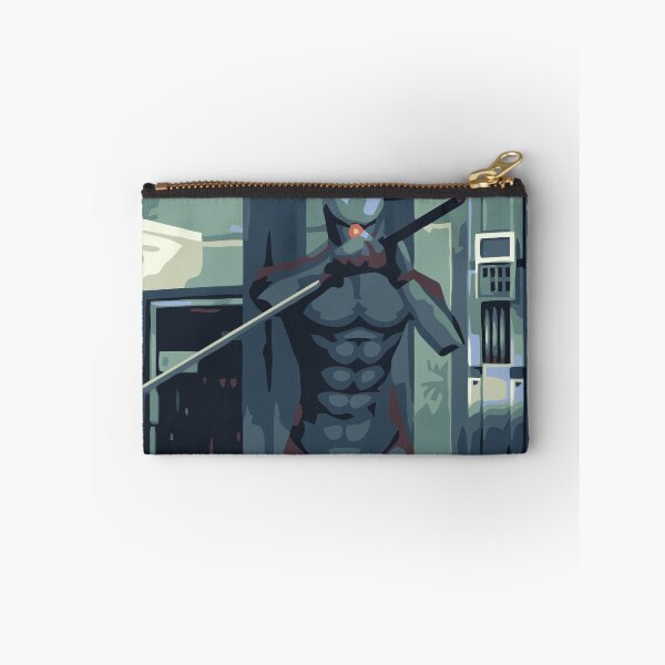 Item preview, Gray Fox designed and sold by MillsLayne.
