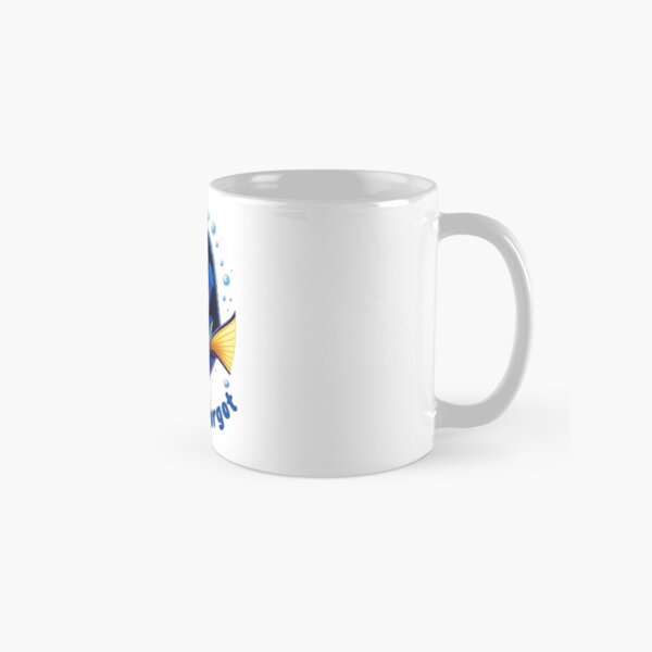 Item preview,  Dory , i already forgot designed and sold by stishirt.