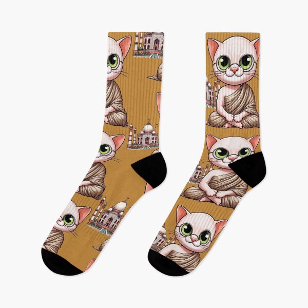 Item preview, Macatma Gandhi designed and sold by Foxlindesigns.
