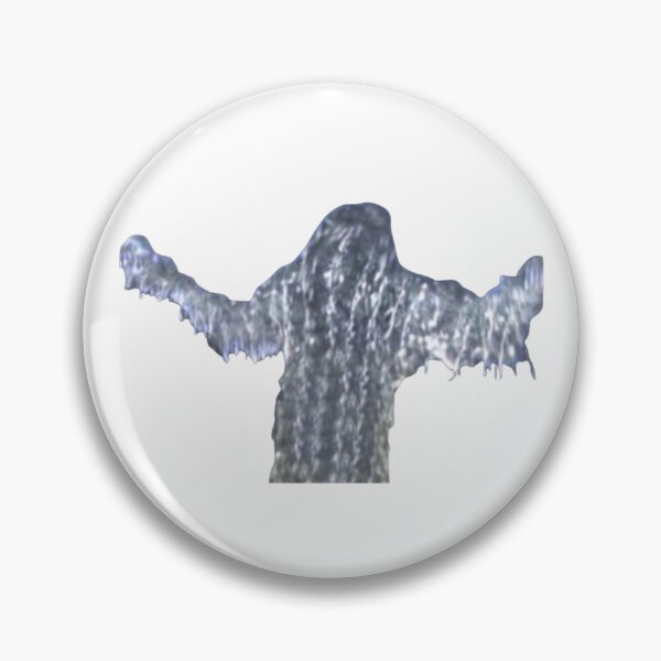 Item preview, Water Demon designed and sold by CharmedbyRose.