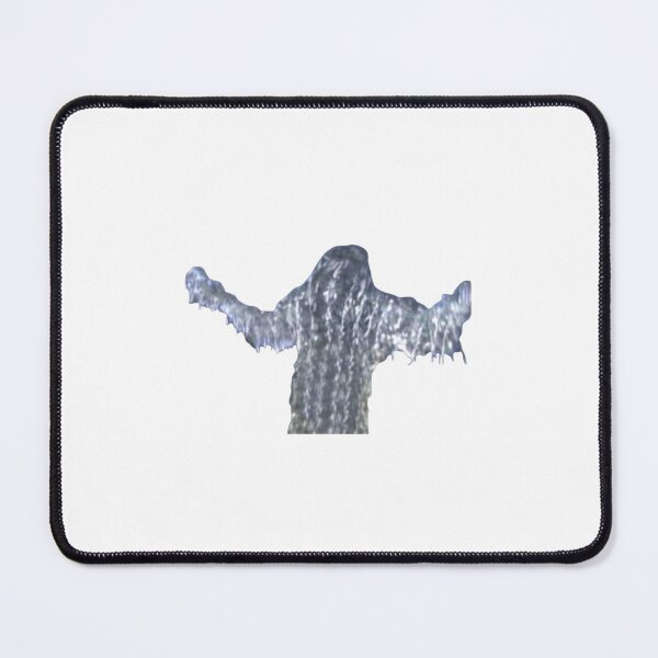 Item preview, Water Demon designed and sold by CharmedbyRose.