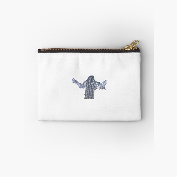 Item preview, Water Demon designed and sold by CharmedbyRose.