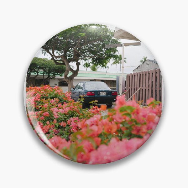 Item preview, flowers of hawaii designed and sold by Adi M.