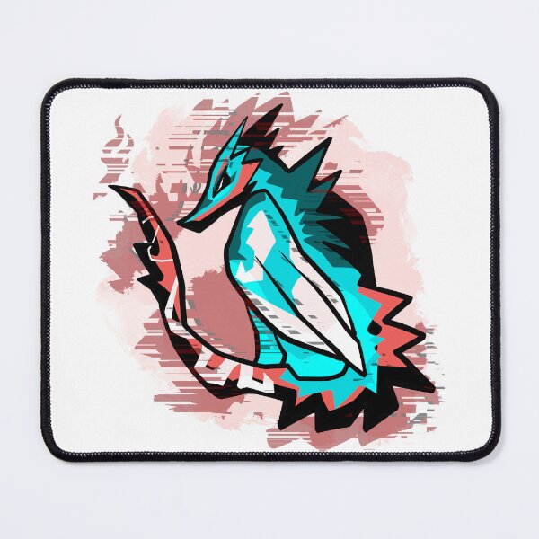 Item preview, Clash designed and sold by DragonJaw.