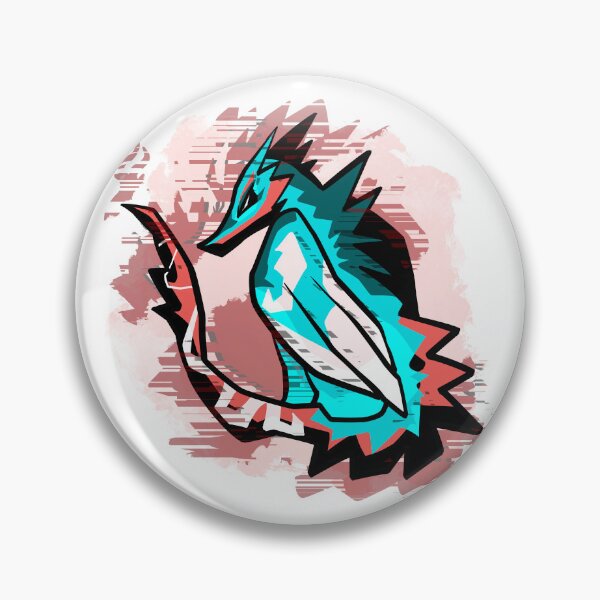 Item preview, Clash designed and sold by DragonJaw.
