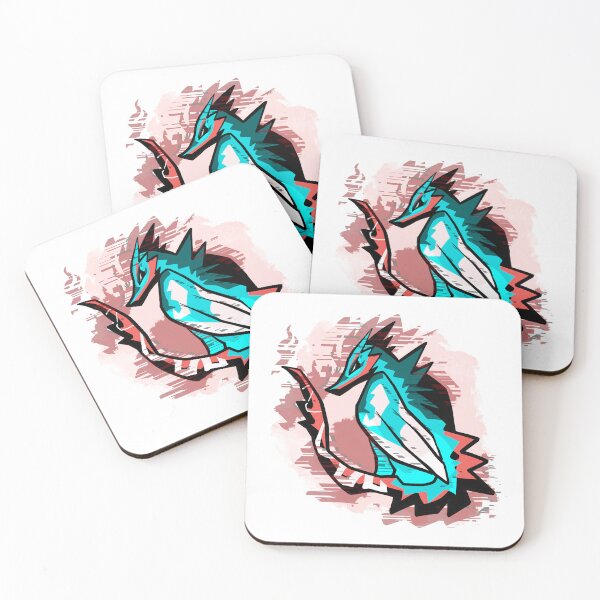 Item preview, Clash designed and sold by DragonJaw.