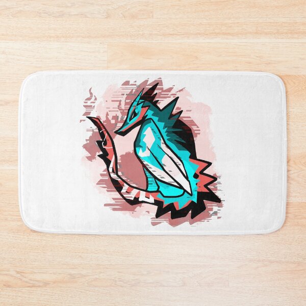 Item preview, Clash designed and sold by DragonJaw.