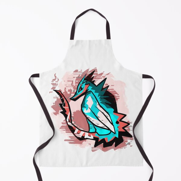 Item preview, Clash designed and sold by DragonJaw.