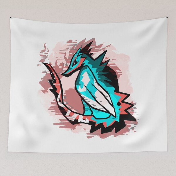 Item preview, Clash designed and sold by DragonJaw.