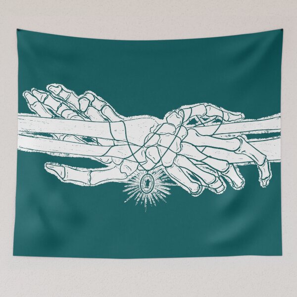 Item preview, I Need You (alt. The Bargain) (Teal Version) designed and sold by LucyCaldwell.
