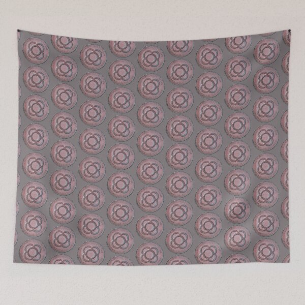 Item preview, Panot - Ruta del Modernisme, Route of Modernism, Barcelona  designed and sold by pfc-art.