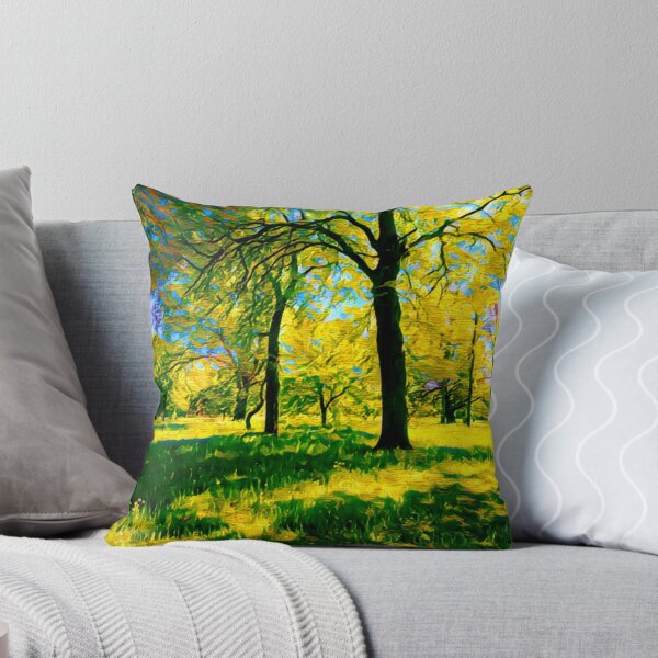 Item preview, #19 National Botanic Gardens Dublin 05.05.2024 designed and sold by IntFix.