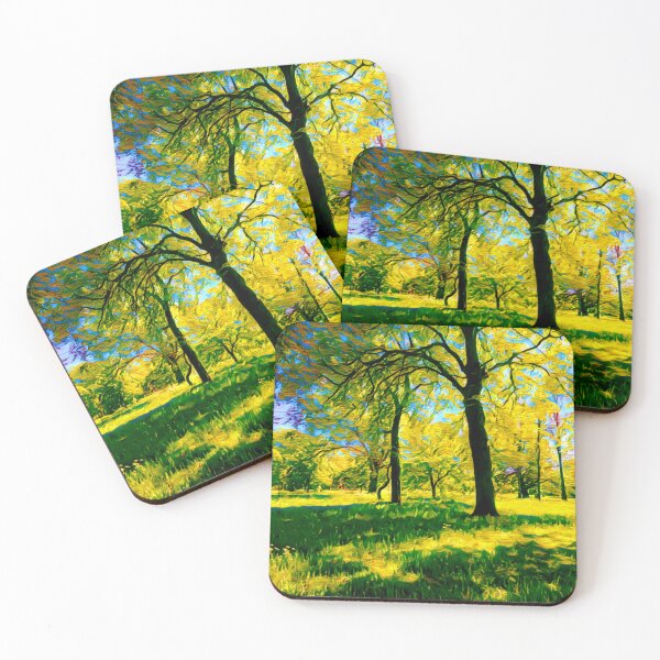 Item preview, #19 National Botanic Gardens Dublin 05.05.2024 designed and sold by IntFix.
