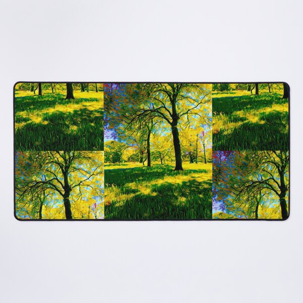 Item preview, #19 National Botanic Gardens Dublin 05.05.2024 designed and sold by IntFix.